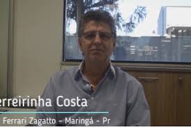 Carlos coelho jornalista da gazeta do povo desde 2007, edita o blog paraná s.a e escreve sobre economia e política paranaenses. Depoimentos Garantia Agronegocios