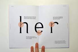 Why being a truly feminine woman is so attractive to men and it's not to be confused with being demure or submissive. Final Maris Latham