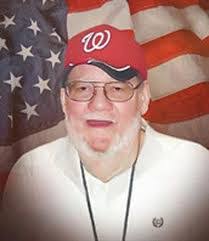 Barbara Curbelo's Instagram, Twitter & Facebook