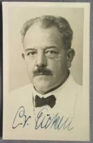 Talley, Benjamin Branch.