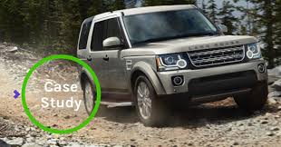 Open Source FM Radio Tuner with RDS support