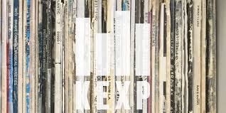 Kexp Listeners Favorite Songs Of All Time