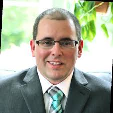 Nick Mannino Email & Phone Number