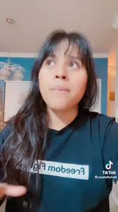 Detective Erin Fitchett