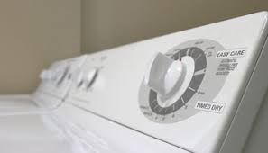 Maybe you would like to learn more about one of these? Aaa Accelerated Appliance Repair Clarksville Tn And Ft Campbell Ky