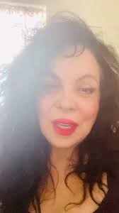 #Edithpiaf#French#BEINGPIAF#NYC#amttheater