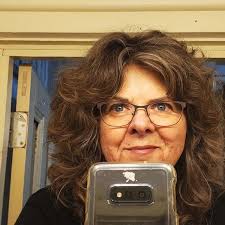 Sheila Howell, she, her (@artofsheilahowell) • Instagram photos and videos