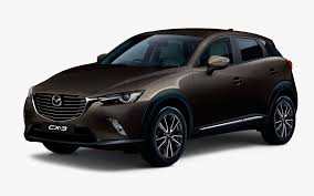 Mazda Cx3 Titanium Flash Mica Marron 2016 Png 1600 1000 Mazda Cx3 Mazda Mazda Cars