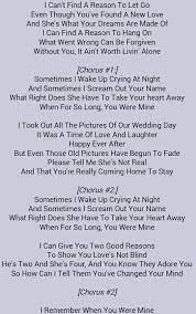 Dixie Chicks When You Were Mine Country Song Lyrics Be Mine Lyrics Song Lyric Quotes Kitayskoe ragu (perevod dance4lifestyle iz kieva). country song lyrics