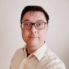 Zoho Deluge コミュニティ