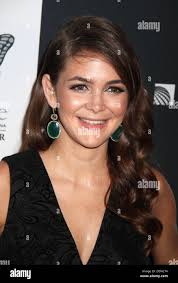 Adriana castro hi-res stock photography and images