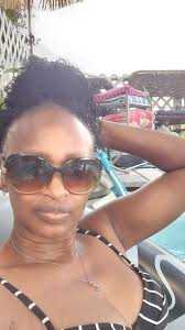 Happy Labor Day from Alabama!