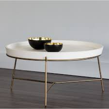 Club coffee table by sunpan modern low price for club coffee table by sunpan modern check price to day. Pin On Coffee Table