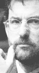 Finanziariaimpazzita,Tremontivacilla