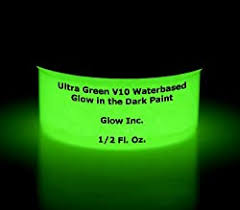 Get exterior color tips, project ideas & product advice from the paint pros. 3 Best Glow In The Dark Paint For Metal In 2021 Bright Smooth Glow In Dark