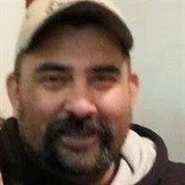 Leo S Durant Obituary