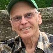 Hancox Family Obituaries