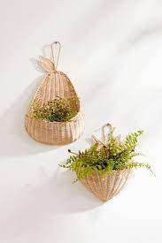 We did not find results for: Small Flower Pot Hanging Plant Basket Handmade Wall Mounted Braided Rattan Diy Yard Garden Outdoor Living Baskets Pots Window Boxes