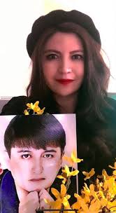 Ekpar asat, an ethnic chinese uighur, had founded a widely successful social media platform for uighurs in complete compliance with all relevant chinese law and guidelines. Missing And Incarcerated What Is Happening Within China S Borders Abc News