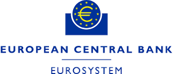 The european central bank (ecb) is the central bank of the combined eurozone. Jobs At Ecb European Central Bank