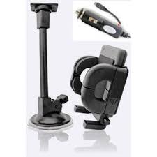 Chargeur Pour Acer Liquid Z110 Duo ...