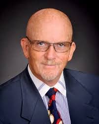 Steven Rattray's Instagram, Twitter & Facebook