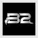 B2 Contracting Inc.