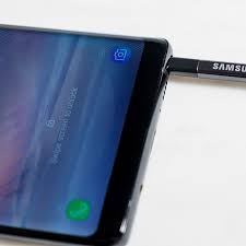 Please also note that sprint devices which the owner has attempted to. Here S What The Galaxy Note 8 Will Cost At At T T Mobile Verizon And Sprint The Verge
