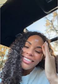 😂 #husband #husbandwife #goofy #fyp