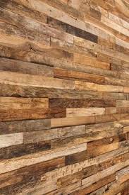 Bs Holzdesign Gmbh Altholz Wandverkleidung Wandverkleidung Wandverkleidung Holz