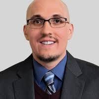 PDF) The Southern Baptist Convention during and after World War II  (1939-1948): a theological-critical appraisal