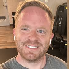 Donate to Big Brothers Big Sisters