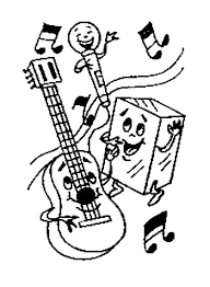Piano, guitarra, acordeón, violín, violoncelo, batería, clarinete y muchos otros. Nellygarciabartra Nellygarciabartra Perfil Pinterest