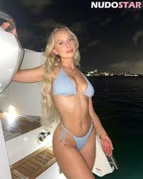 Josefine Silver  homebyjosie  josefine.silver  josefinesilveruncensored  Nude Leaks OnlyFans Photo 5 - NudoStar