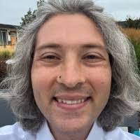 Aaron Molnar's Instagram, Twitter & Facebook