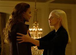 Dark phoenix movie reviews & metacritic score: Dark Phoenix Bombs And Will Lose 100m Here S Why Deadline