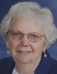 Owens Memorial Services