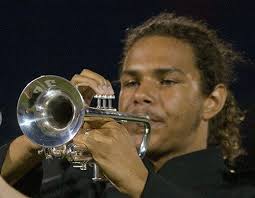 High school football: Week 4