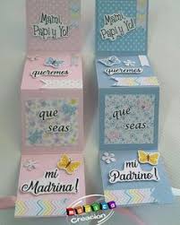El evento familiar más enternecedor siempre es un bautizo. 19 Ideas De Regalos De Padrinos Regalos De Padrinos Padrinos Bautizo Padrinos