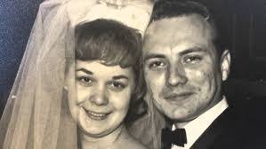 Mia Casale's Instagram, Twitter & Facebook