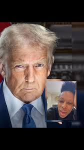 Aww snap! I got a fan flapping tutorial from Nekia Owen! 👀 I'm debuting  the remix to “Can You Rock Me Like a Pothole” at the “Late Night with Rita  Brent” show—