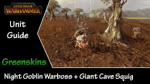 ‧free to download goblin cave vol.01. Download Goblin Cave Ep1 Mp4 Mp3 3gp Daily Movies Hub