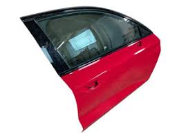 Image result for Tango Red 2022 S6