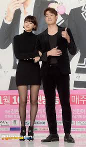 Oh My Venus Oh My Venus Venus Movies