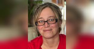 Obituary information for Kathy Grainger