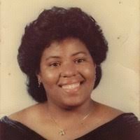 Faith Marie Jones Obituary (2023)