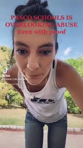 South Pasco Predators