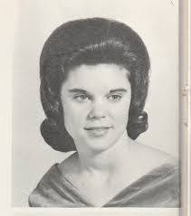 Joan Key's Instagram, Twitter & Facebook