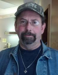 Joseph E Schon (1953-2014)