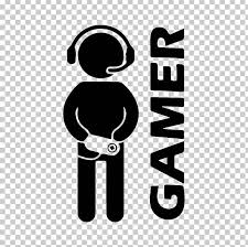 Black And White Png Sticker Wall Decal Video Game Sticker Png Black Black And White Brand Decal Decorative Arts In 2020 Boys Decal Wall Decals World Map Sticker